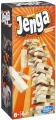 Jenga. Gra zręcznościowa - tantis.pl