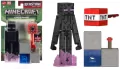 Minecraft Redstone Charged Enderman - tantis.pl