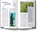 Kos - tantis.pl