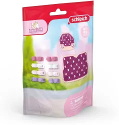 Akcesoria do stylizacji konia 42615