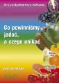 Co powinniśmy jadać, a czego unikać. Dieta optymalna - tantis.pl