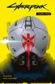 Trauma Team. Cyberpunk 2077. Tom 1 - tantis.pl