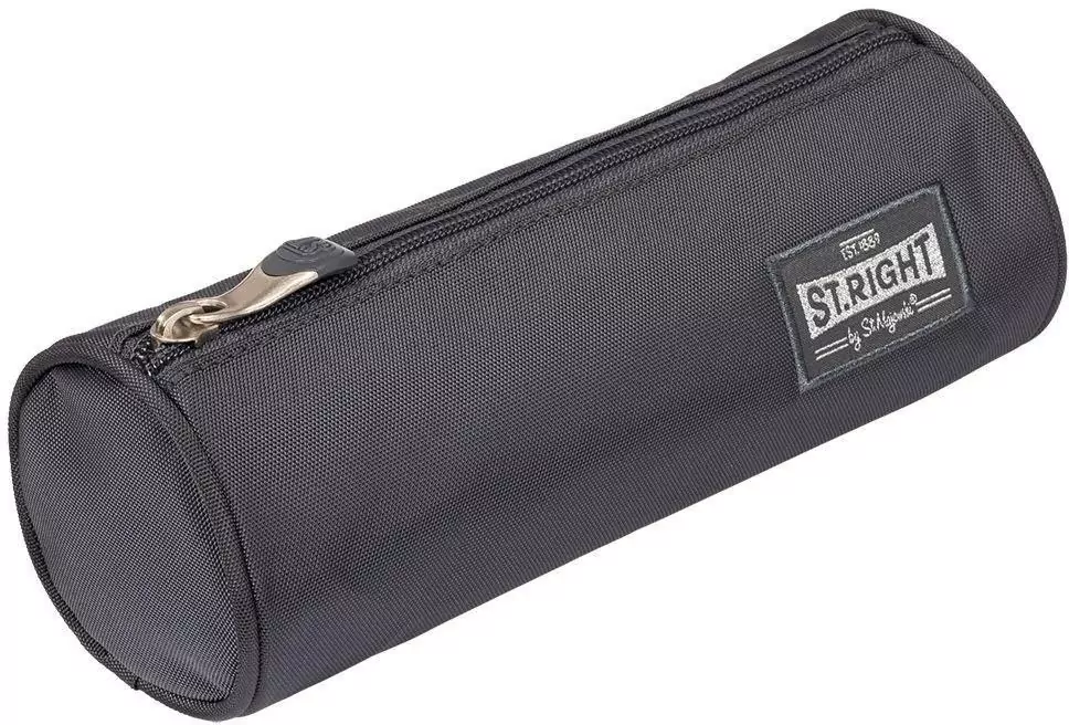 Piórnik tuba PU1 St.Gray Vintage - tantis.pl