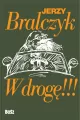 W drogę - tantis.pl