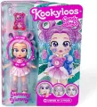 KookyLoos Candy Land 1szt.mix - tantis.pl