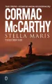 Stella Maris - tantis.pl