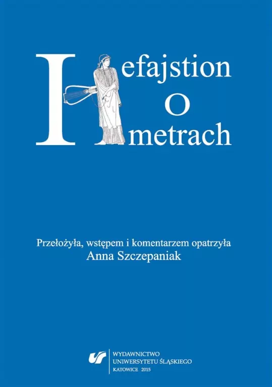 O metrach - tantis.pl