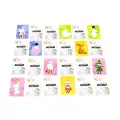 Memory Muminki - tantis.pl