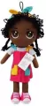 Lalka Kasia 33cm - tantis.pl