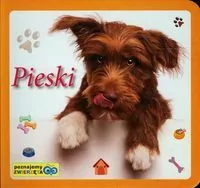 Pieski - tantis.pl
