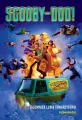Scooby-Doo! Tajemnice lubią towarzystwo - tantis.pl