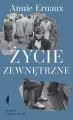 Życie zewnętrzne - tantis.pl