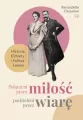Objawienia i listy. Bł. Małgorzata Ebner - tantis.pl