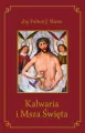 Kalwaria i Msza Święta - tantis.pl