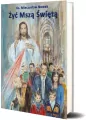 Żyć Mszą Świętą - tantis.pl