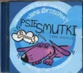 Psie smutki i inne wiersze... Zaczarowany świat wierszy Jana Brzechwy Audiobook - tantis.pl
