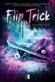 Flip Trick - tantis.pl