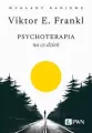 Psychoterapia na co dzień. Wykłady radiowe - tantis.pl