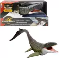 Jurassic World Kolosalny Mozazaur Figurka Dinozaur - tantis.pl