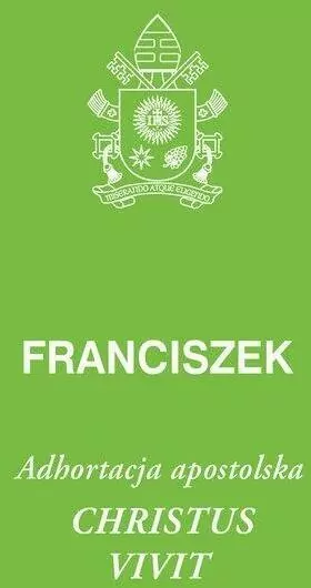 Christus vivit - tantis.pl