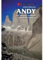 Andy. 320 łatwych i trudnych andyjskich szczytów - tantis.pl