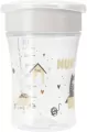 Kubek 230ml Magic Cup NUK - tantis.pl