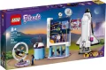 LEGO Friends. Kosmiczna akademia Olivii. 41713 - tantis.pl