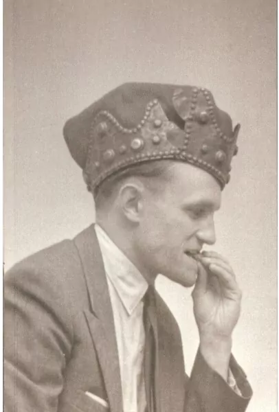 Raszewski dzisiaj czytany - tantis.pl