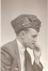 Raszewski dzisiaj czytany