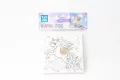 Zestaw do malowania Unicorn Rainbow. ToysInn - tantis.pl