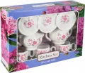 NACZYNIA KUCH 30X23X8 MC NELLA NEW WB 15/30. - tantis.pl