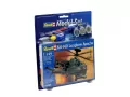 Model-Set. AH-64D Longbow Apache - tantis.pl