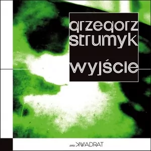 Wyjście - tantis.pl