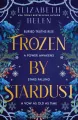 Frozen by Stardust - tantis.pl