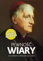 Pewność wiary - tantis.pl