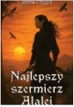 Najlepszy szermierz Alalei - tantis.pl