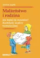Małżeństwo i rodzina. Jak lepiej się rozumieć? - tantis.pl