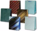 Torebka ozdobna laminowana PL-2 - tantis.pl