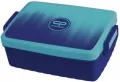 Śniadaniówka pojemnik śniadaniowy Gradient ocean CoolPack - tantis.pl