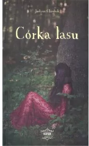 Córka lasu - tantis.pl