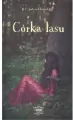 Córka lasu - tantis.pl