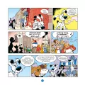 Lutecka przeprawa. Idefiks i Nieugięci. Tom 7 - tantis.pl