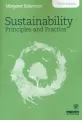 Sustainability Principles and Practice - tantis.pl