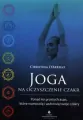Joga na oczyszczenie czakr - tantis.pl