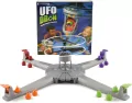 UfoDron - tantis.pl