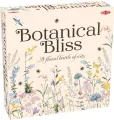 Botanical Bliss - tantis.pl