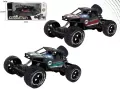 Auto R/C Climber światło efekt pary MIX - tantis.pl