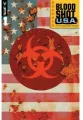 Bloodshot USA - tantis.pl