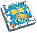 Multigra. Mam na oku Mini - tantis.pl