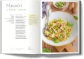 Jedz pysznie sezonowo - tantis.pl